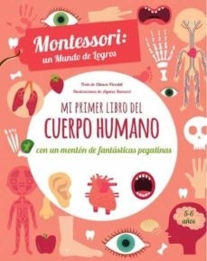 Montessori un mundo de logros