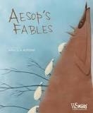 Aesop's fables