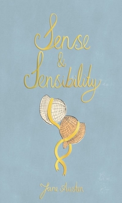 Sense & Sensibility