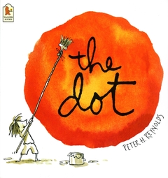 The dot