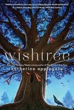 WISHTREE