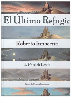 El último refugio