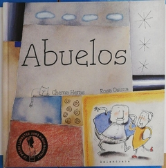 Abuelos