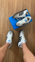 Imagem do Adidas Samba tradicional premium | forma exata