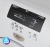 Lavarropas automático Drean Next 6.06 ECO Blanco 6kg 600rpm en internet