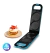 Waflera Eléctrica LILIANA Pastrymaker 4 en 1 - comprar online