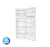 Heladera Columbia con Freezer 317 litros CHD32/9 en internet