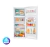 Heladera Columbia con Freezer 414 litros CHD43/9 - comprar online
