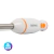 Licuadora de Mano DAEWOO 300 Watts (DHB638) - comprar online
