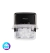 Fábrica de Hielo 1.2 L PHILCO IMB23PHP