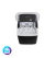 Fábrica de Hielo 1.2 L PHILCO IMB23PHP - comprar online