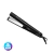 Planchita GA.MA Professional G-Style W&L Oxy Active - Patines Ultra Anchos