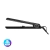 Planchita GA.MA Professional G-Style W&L Oxy Active - Patines Ultra Anchos - comprar online