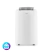 Aire Acondicionado Portátil Frío/Calor 3010 fg 3500W Philco