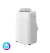 Aire Acondicionado Portátil Frío/Calor 3010 fg 3500W Philco - comprar online