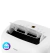 Aire Acondicionado Portátil Frío/Calor 3010 fg 3500W Philco en internet