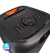 Parlante Portátil Bluetooth RCA Joy215 Control Remoto y Micrófono en internet