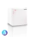 Heladera Frigobar Telefunken TFK/HF50B de 50 litros en color blanco.