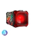 Parlante Portátil Bluetooth TELEFUNKEN Transport 5 - comprar online