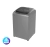 Lavarropas Whirlpool WW10HTB Carga Superior 10kg Silver - 740rpm - comprar online