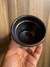 Cachepot signo Leão - comprar online