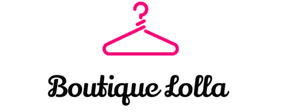 Moda Casual Chic I Boutique Lolla