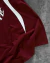 Camiseta Street Oplan “Phantom” - Vinho - Garoto Urbano