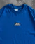 Camiseta Over Malhão Tripside Circle Basic - Azul Royal - comprar online