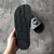 Chinelo Slide Chronic “Bandana” - Preto - loja online