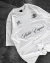 Camiseta Street Oplan “Legacy” - Off White - comprar online