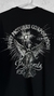 Camiseta Blunt Premium “Presents” - Preta - comprar online