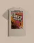 Camiseta Blunt “Jazz Nights” - Areia