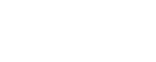 Garoto Urbano
