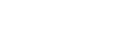 Garoto Urbano