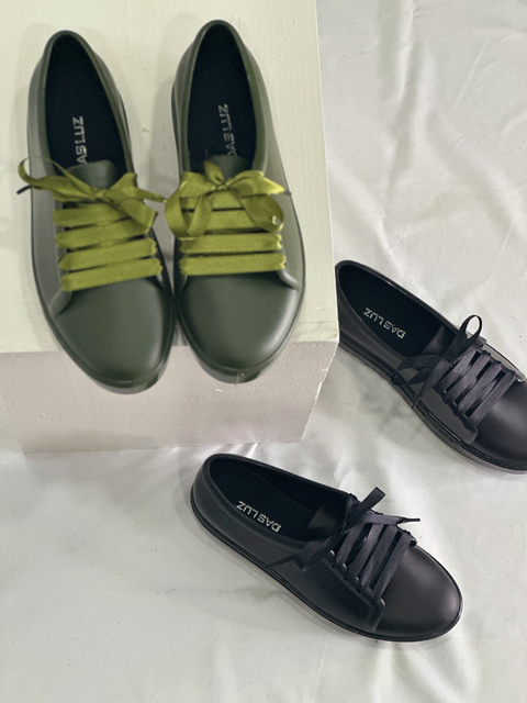 Zapatillas Kema