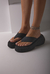 Sandalias Soho en internet