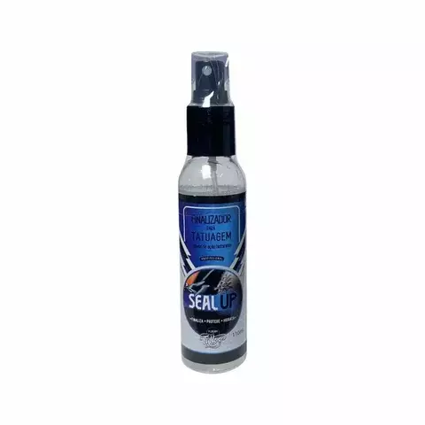 SEAL UP 110ML