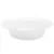 SALADEIRA 30CM 2L - VICTORIA - W002-9812 - comprar online