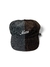 Cap Nutta Cotelê - comprar online