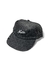 Cap Nutta Cotelê - loja online