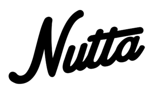 Nutta