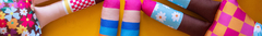 Banner da categoria Bonecas 2025