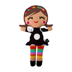 BONECA G | MEL | BOLAS PB MELANCIA - comprar online