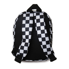 Mochila Xadrez PB P - comprar online