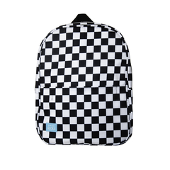 Mochila Xadrez PB P na internet