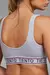 CORPIÑO DEPORTIVO (412T) - comprar online