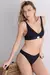 CONJUNTO (206TR) en internet