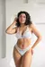 CONJUNTO (1084TR)