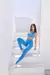 TOP DEPORTIVO (M6406) - comprar online