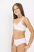 BOMBACHA JUVENIL (93509JB) - comprar online